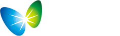 內(nèi)蒙古大唐藥業(yè)有限公司